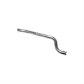 EXT PIPE CHEV FULL 85-91