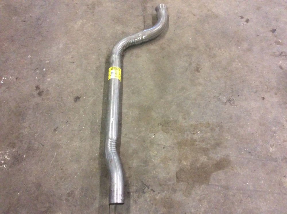 EXT PIPE CHEV FULL 85-91