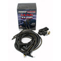 MAG-TUNE WIRE SET UNIV.