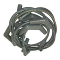 MAG-TUNE WIRE SET UNIV.