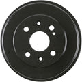 WAGNER BRAKE auto part detail