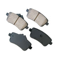 WAGNER BRAKE auto part