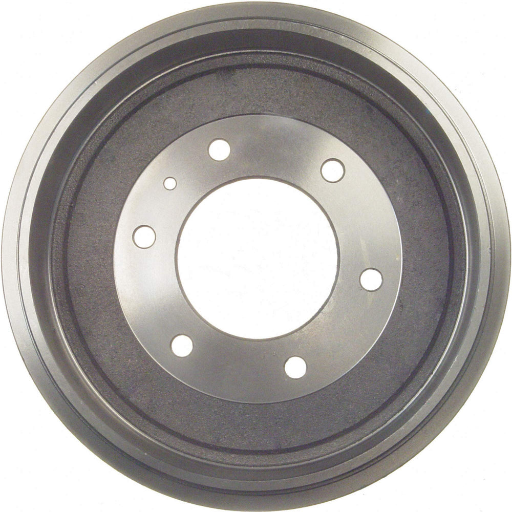 WAGNER BRAKE auto part