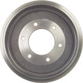 WAGNER BRAKE auto part