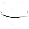 FOUR SEASONS auto part