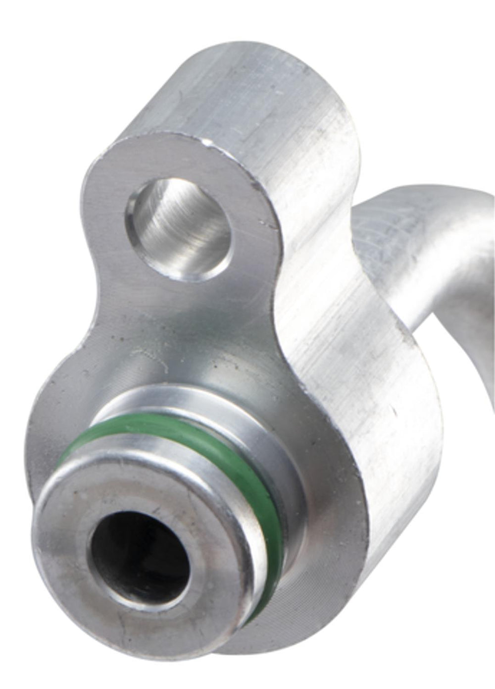 FOUR SEASONS auto part
