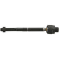 DELPHI auto part