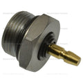 INTERMOTOR SWITCH - MISC