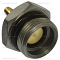 INTERMOTOR SWITCH - MISC