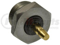 INTERMOTOR SWITCH - MISC