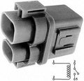 STANDARD IGN auto part
