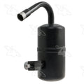 FOUR SEASONS auto part