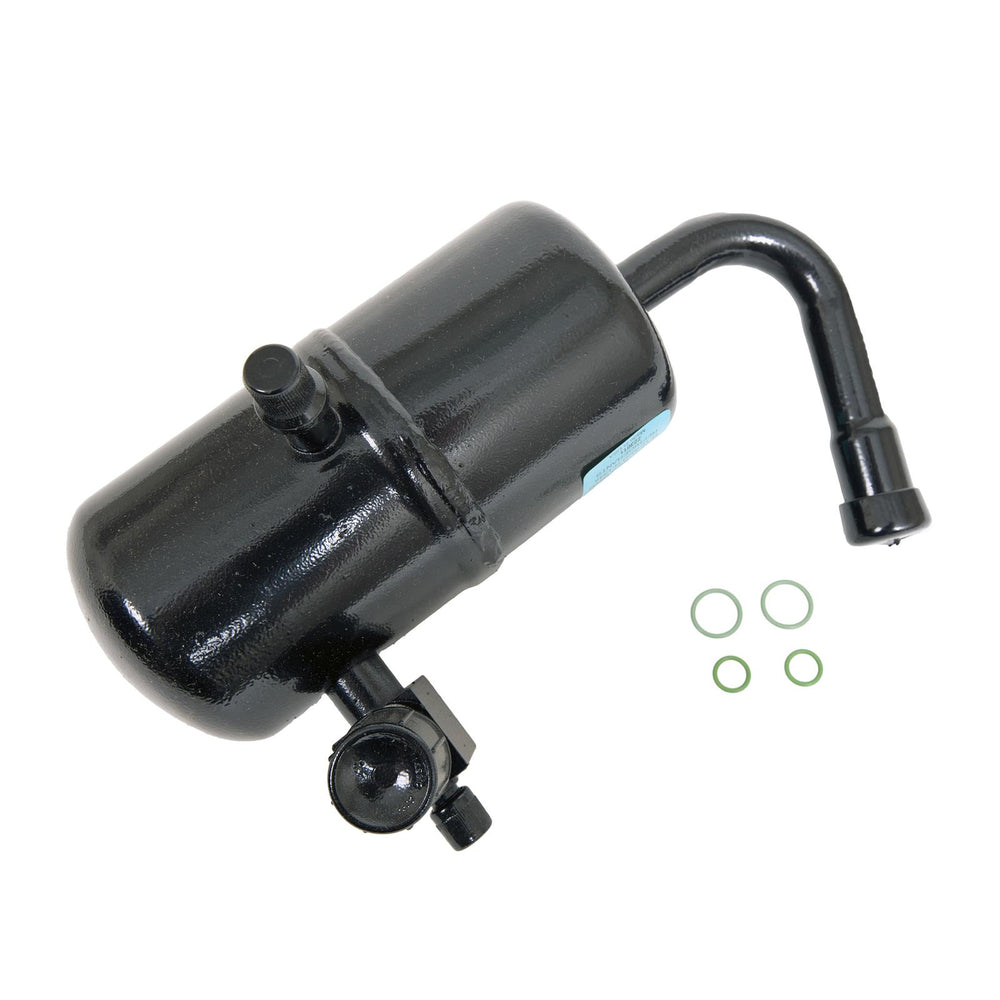 FOUR SEASONS auto part