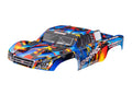 TRAXXAS auto part