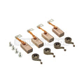Starter Brush Set