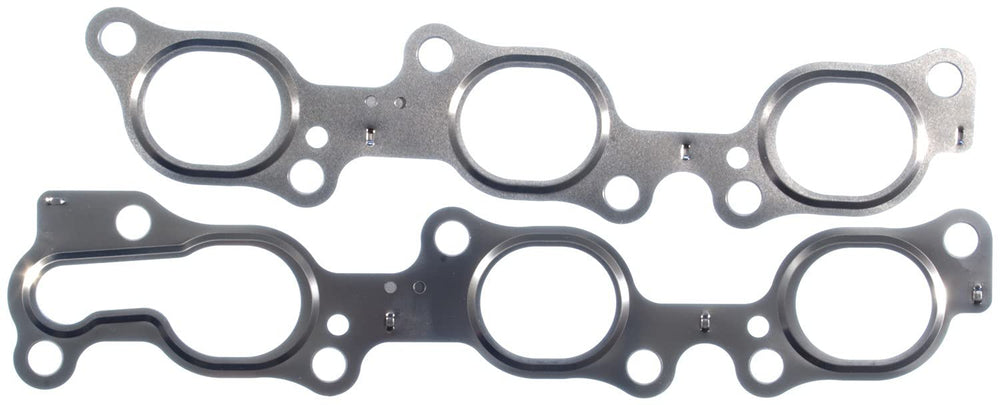 TOYOTATRUCK 4.5L DOHC 1FZFE (19931997 LANDCRUISER) EXHAUST MANIFOLD SET