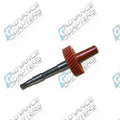 ADVANCE ADAPTERS SPEEDOMETER GEAR-LONG 42 TOOTH