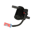 STD VALVE-CANISTER PURGE