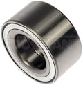 WHEEL BEARING
