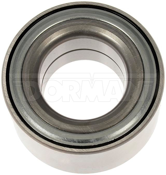 WHEEL BEARING
