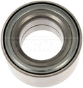WHEEL BEARING