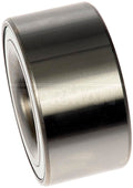 WHEEL BEARING