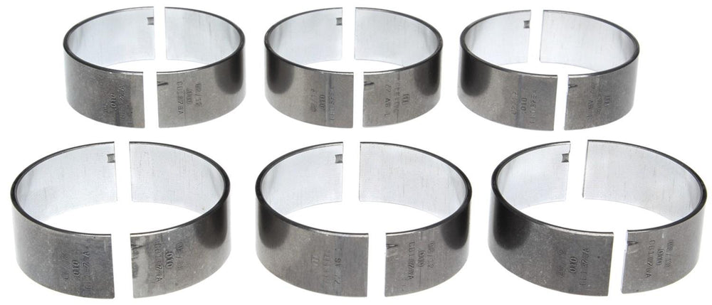 Engine Connecting Rod Bearing Set 77-66 GMC 3.8L CB-1878A-10(6)