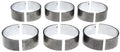 Engine Connecting Rod Bearing Set 77-66 GMC 3.8L CB-1878A-10(6)