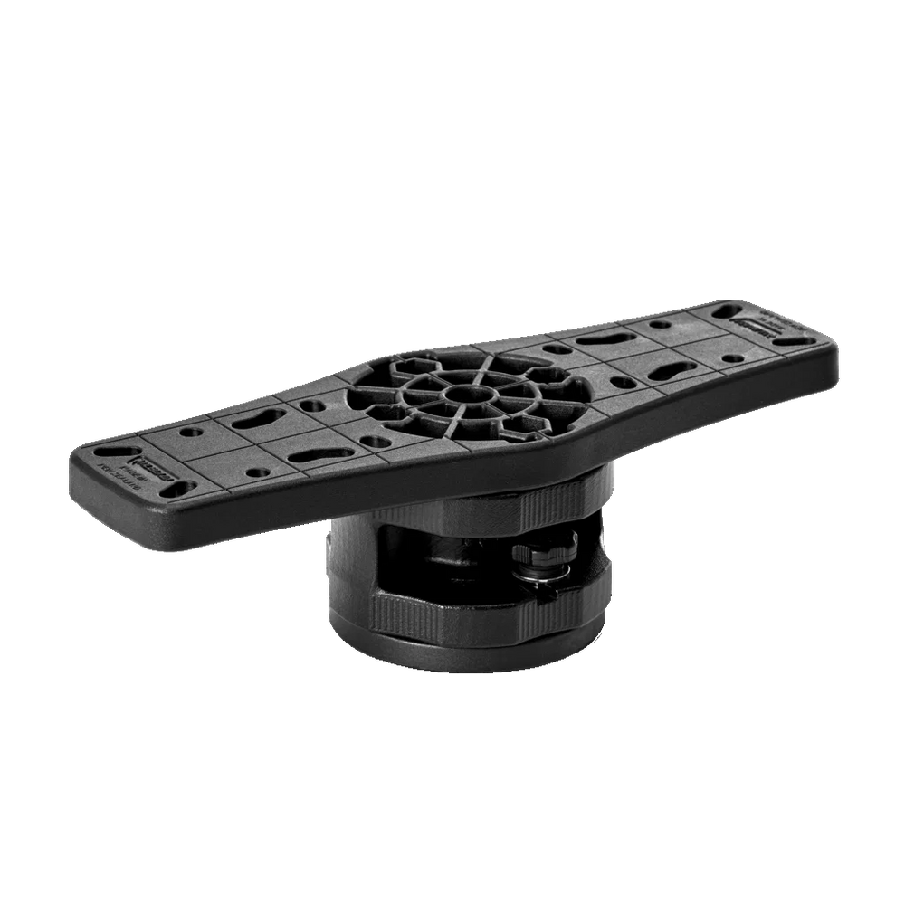RAILBLAZA auto part