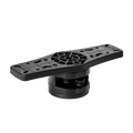 RAILBLAZA auto part