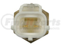 INTERMOTOR COOLANT TEMPER