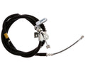 BRAKE CABLE