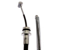 BRAKE CABLE