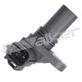 Walker Products Inc. - Sensors auto part