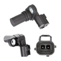 ENGINE CRANKSHAFT POSITION SENSOR
