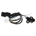 Walker Products Inc. - auto part