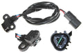 ENGINE CRANKSHAFT POSITION SENSOR
