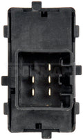 WINDOW SWITCH