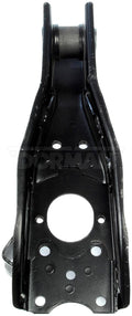 CONTROL ARM