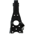 CONTROL ARM