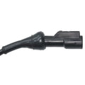 Walker Products Inc. - Sensors auto part