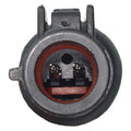 Walker Products Inc. - Sensors auto part detail