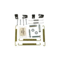 PARKING BRAKE HARDWARE KIT