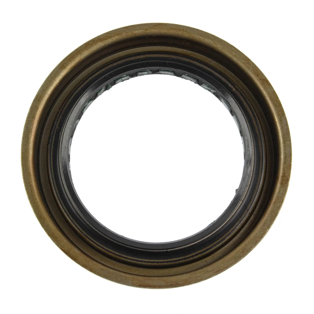 209 = REPLACEMENT SEALS