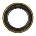 209 = REPLACEMENT SEALS