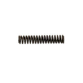NV4500 LUG - 1/2 SHIFT