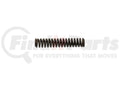 NV4500 LUG - 1/2 SHIFT