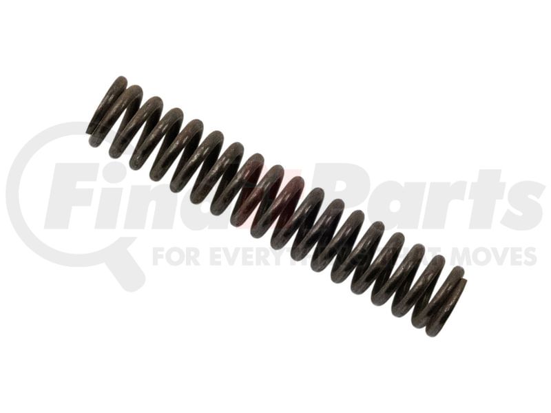 NV4500 LUG - 1/2 SHIFT