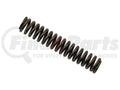 NV4500 LUG - 1/2 SHIFT