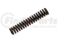 NV4500 LUG - 1/2 SHIFT